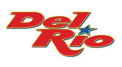 Del Rio