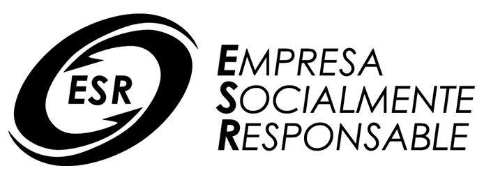 esr