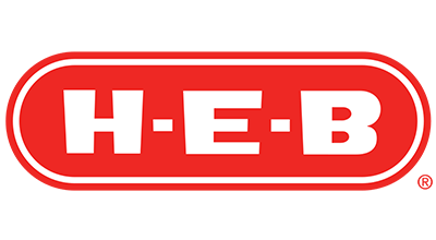 HEB