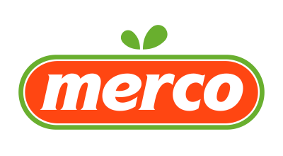 Merco