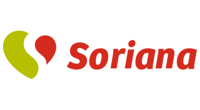 Soriana