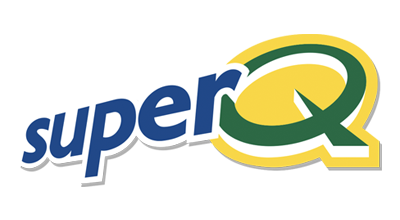 SuperQ