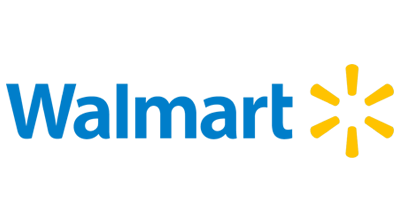 Walmart