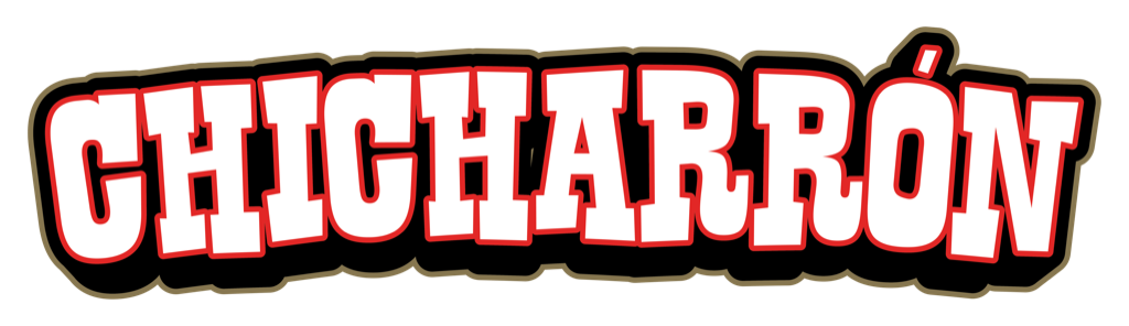 chicharron