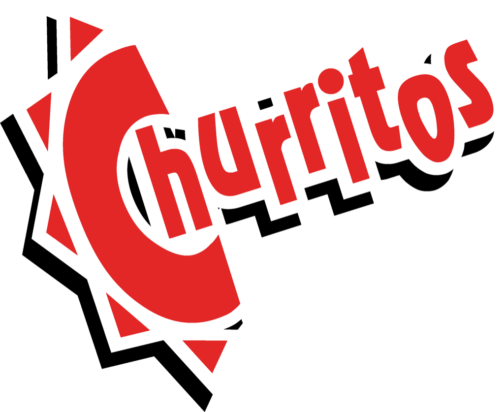 churritos