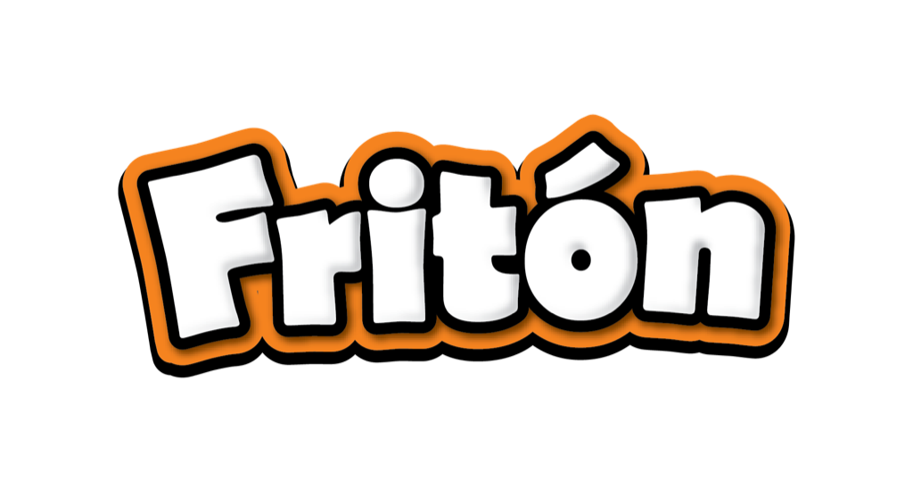 friton