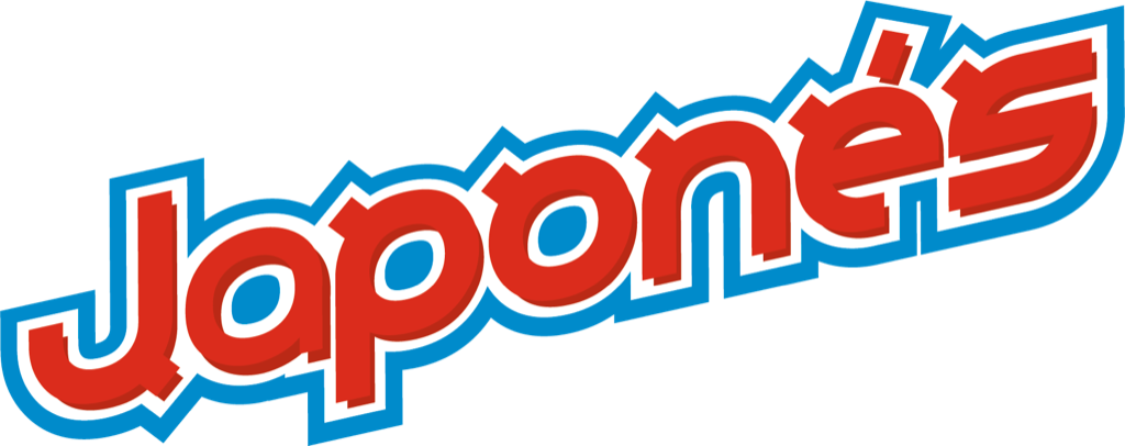 japones
