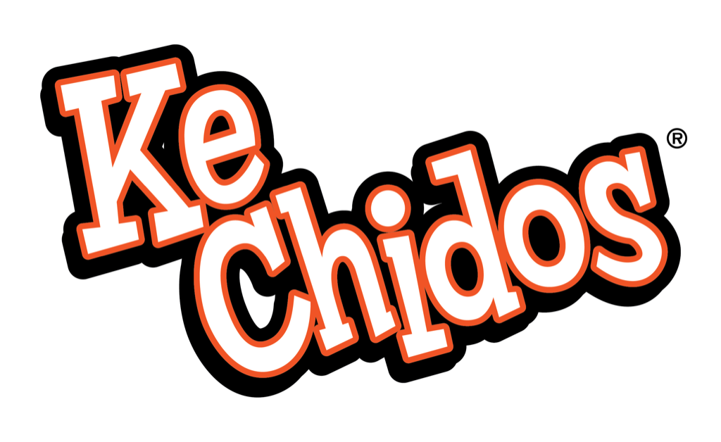 ke-chidos