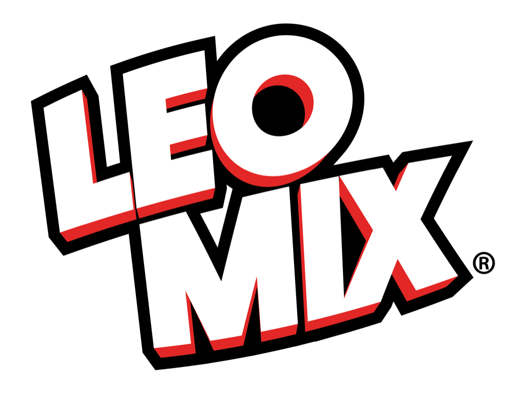 leo-mix