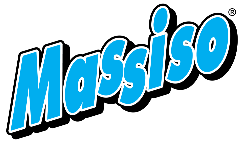 massiso