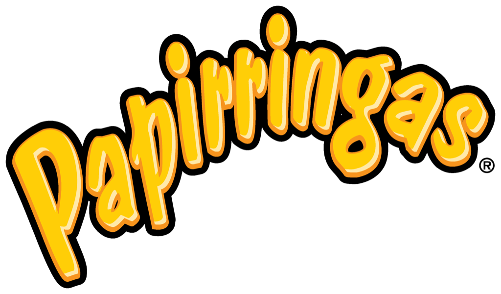 papirringas