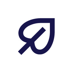 Planeta