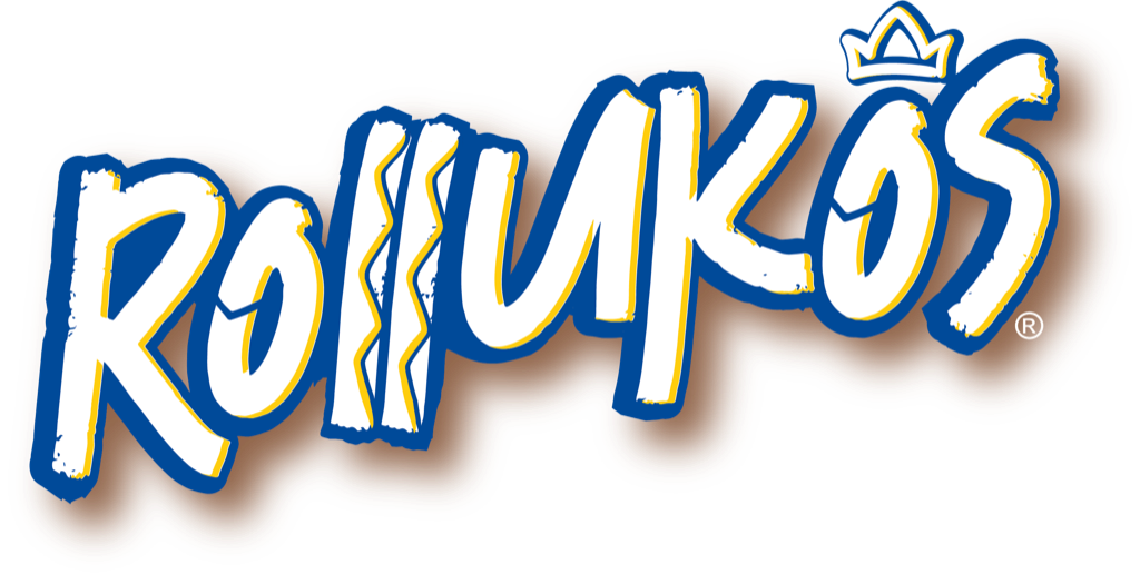 rollukos