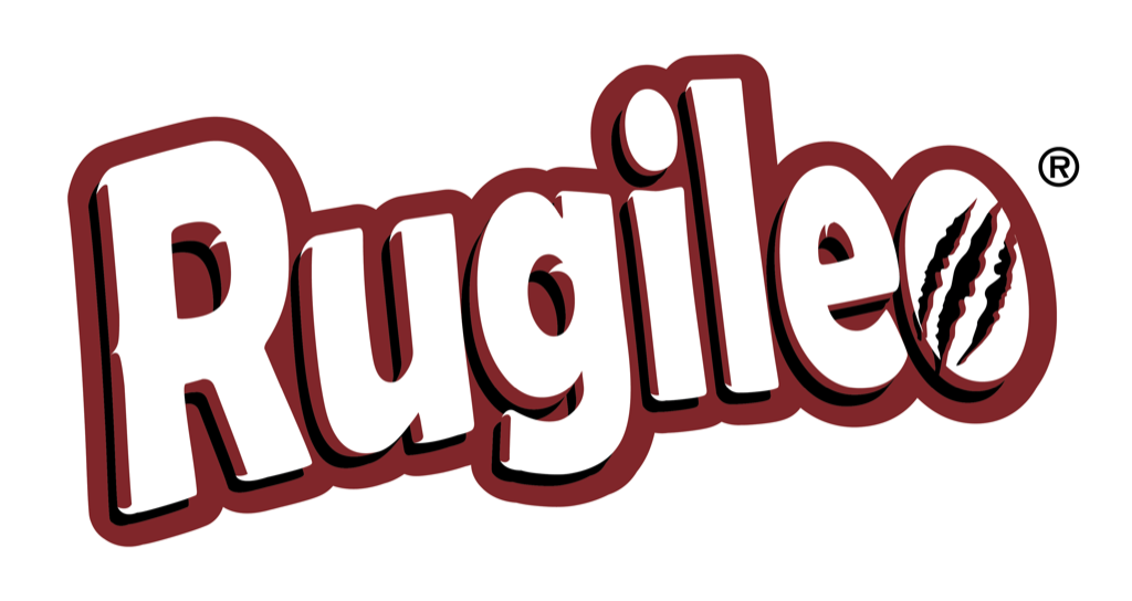 rugileo