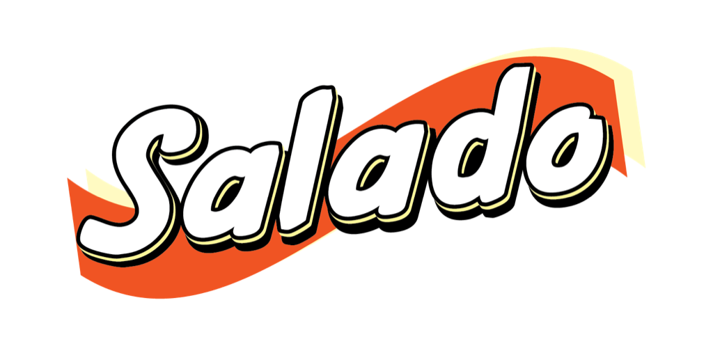salado