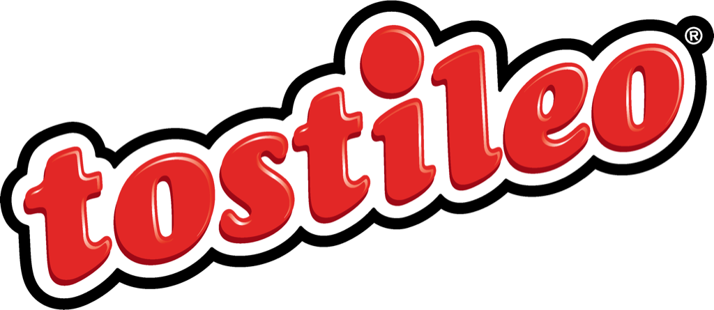 tostileo