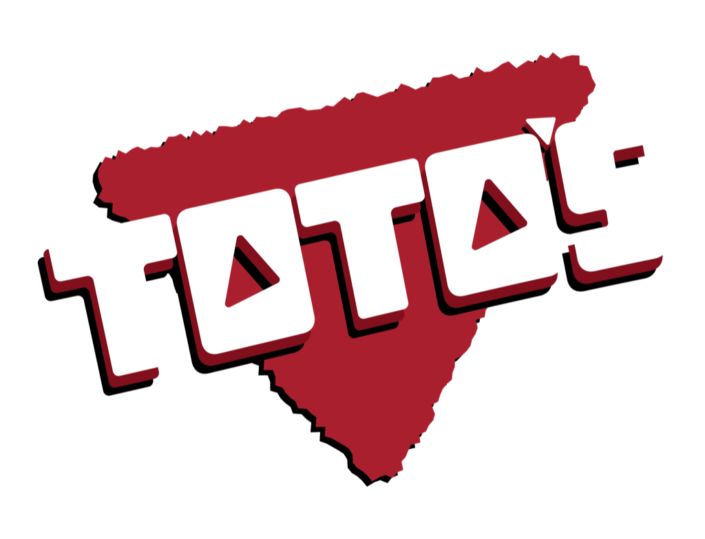 totos