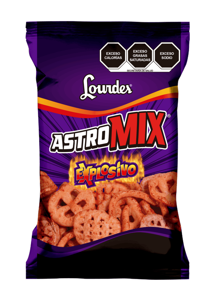 Explosivo