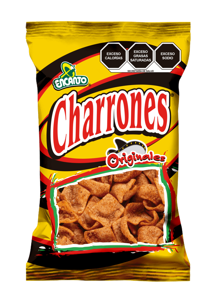 Originales