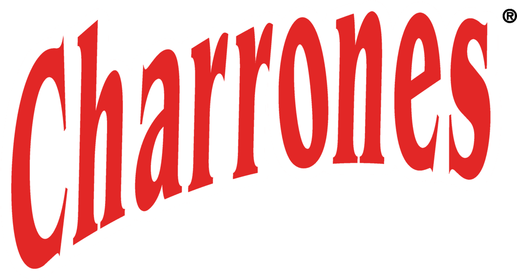 charrones