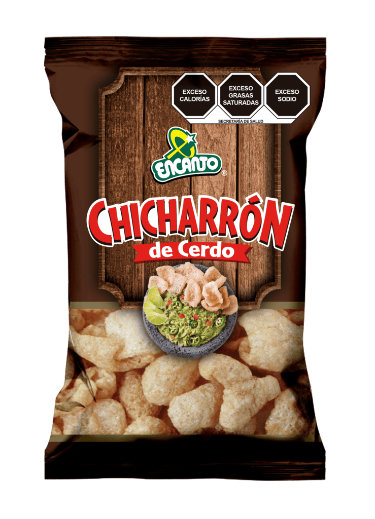 De Cerdo