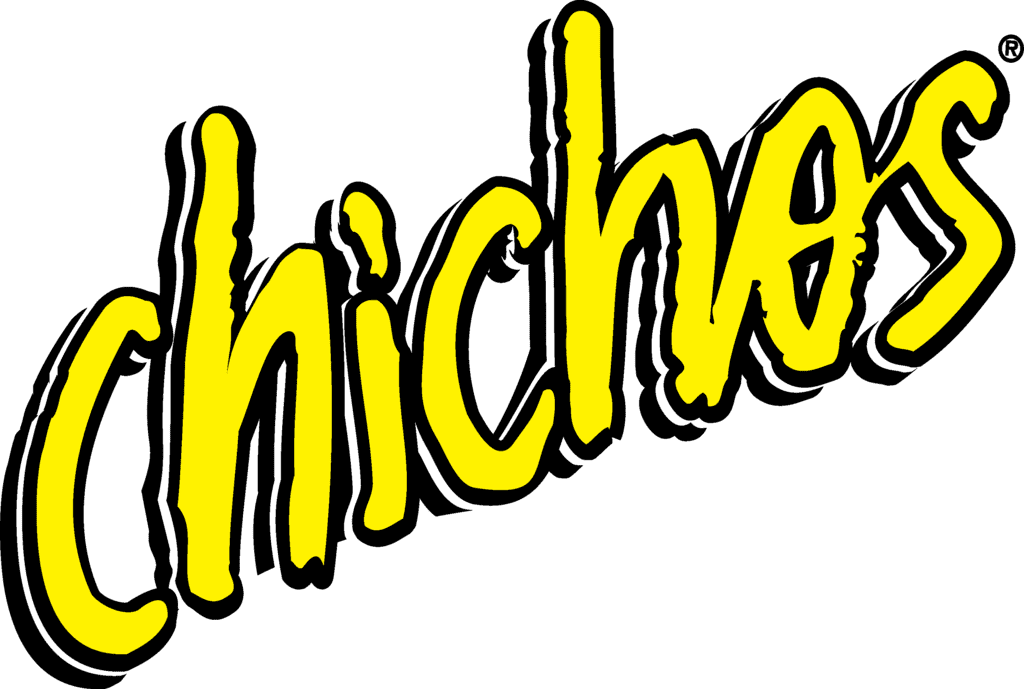 chichos