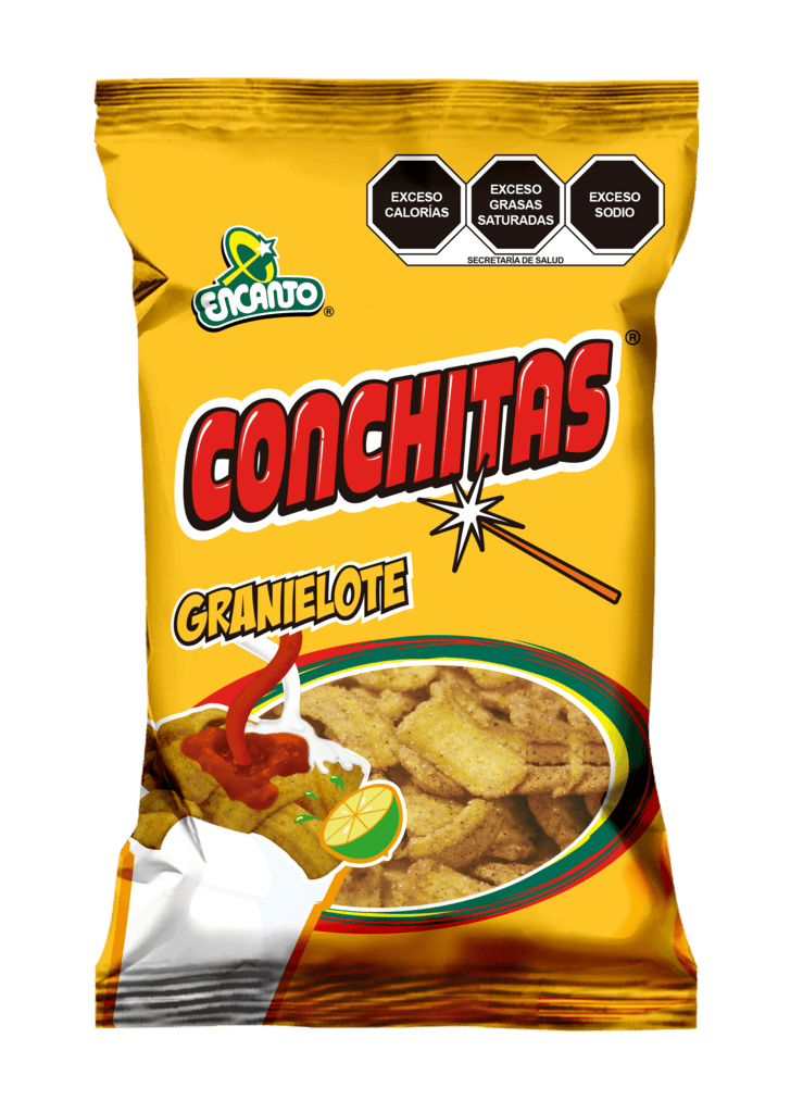 Granielote