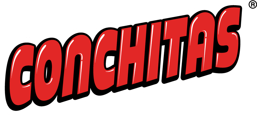 Conchitas