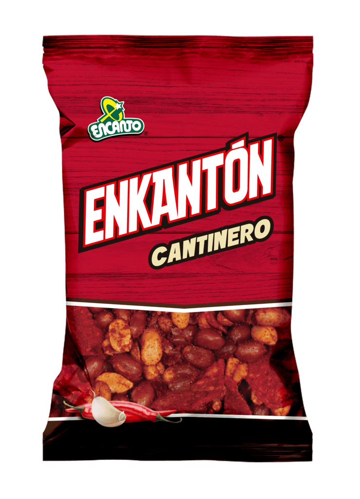 Cantinero