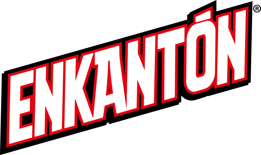 Enkanton