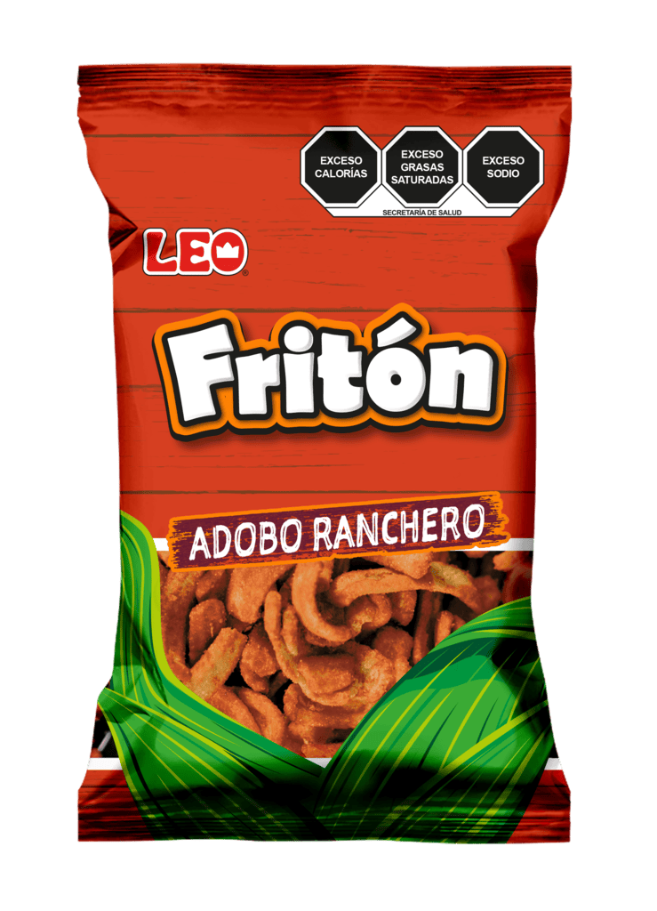 Adobo ranchero
