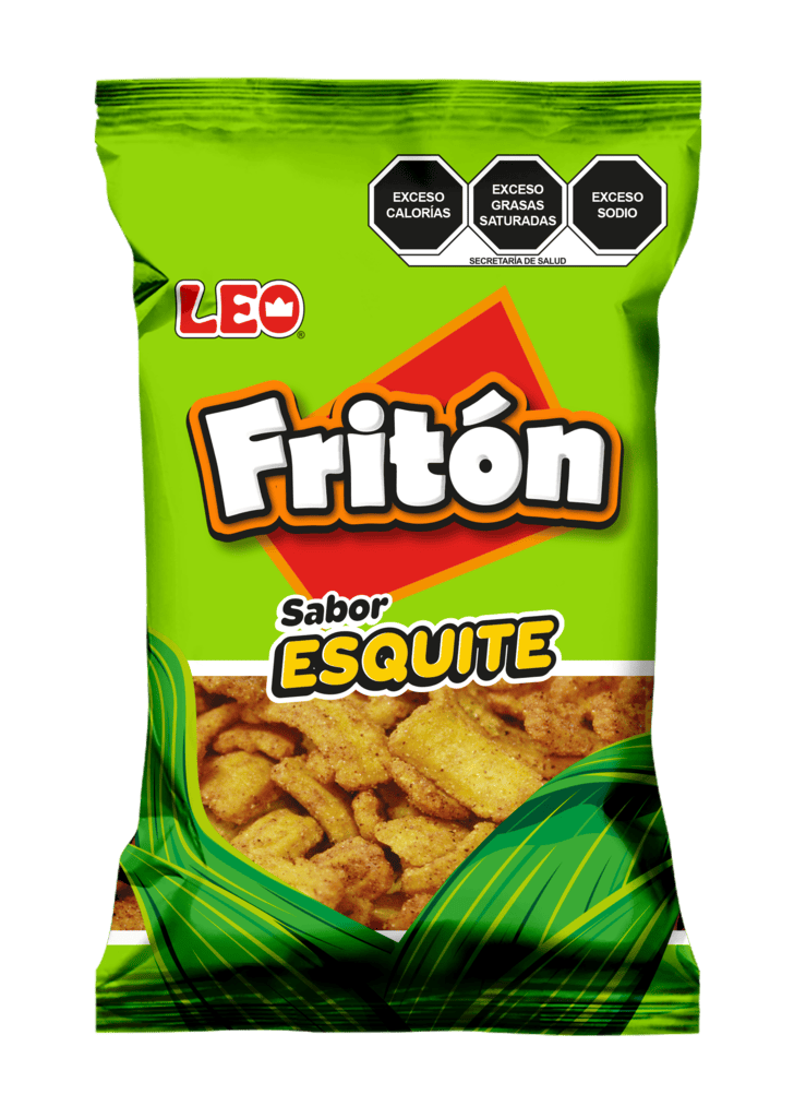 Esquite