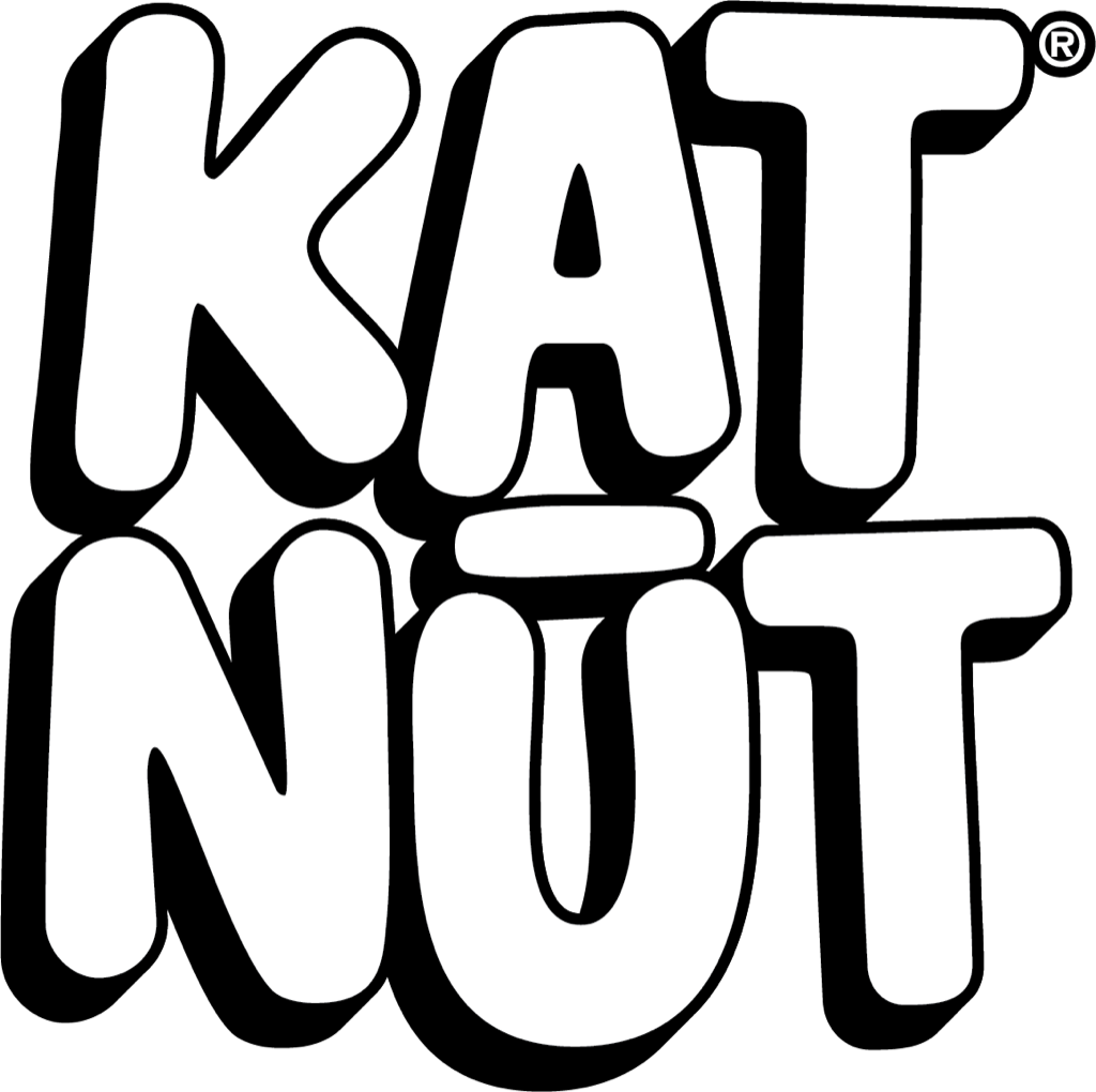 kat nut