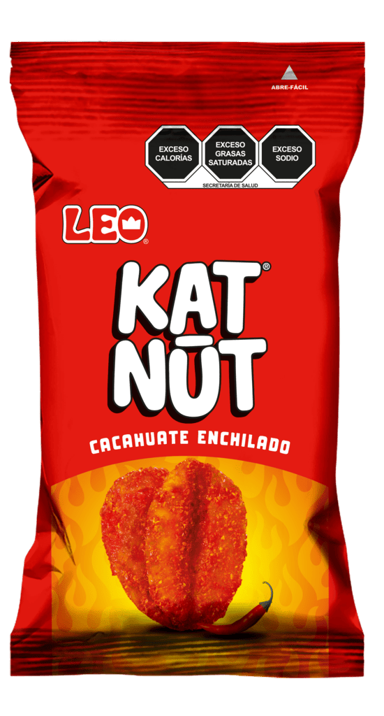 Enchilado
