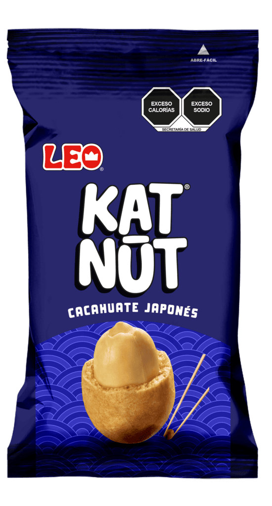 Japonés