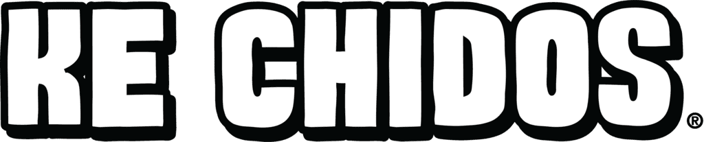 Ke-chidos