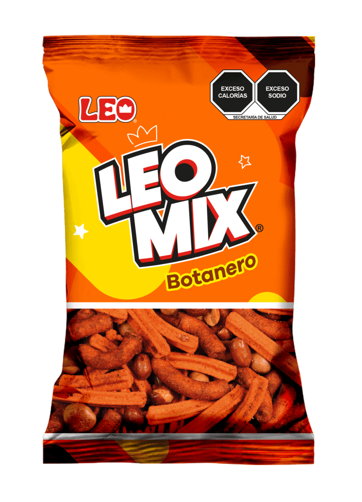 Botanero