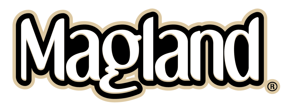 Magland