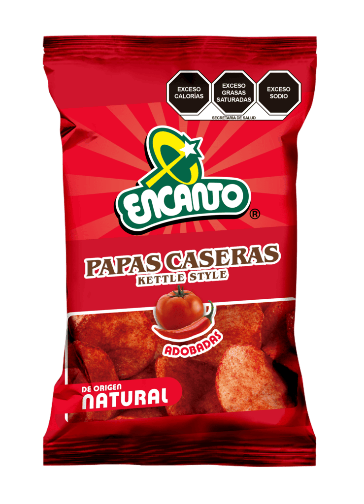 Adobadas