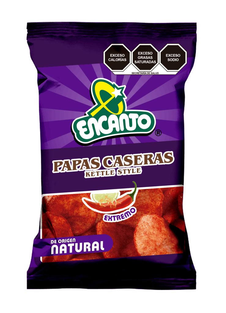 Extremo