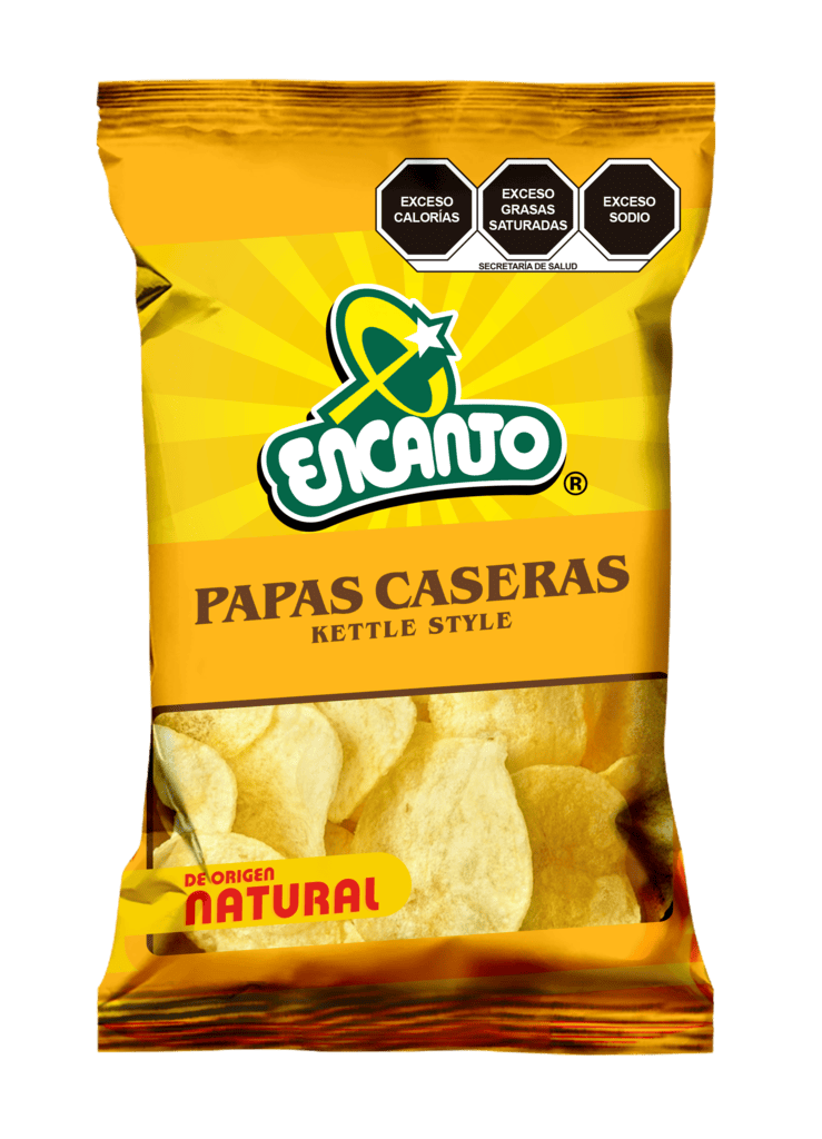 Originales