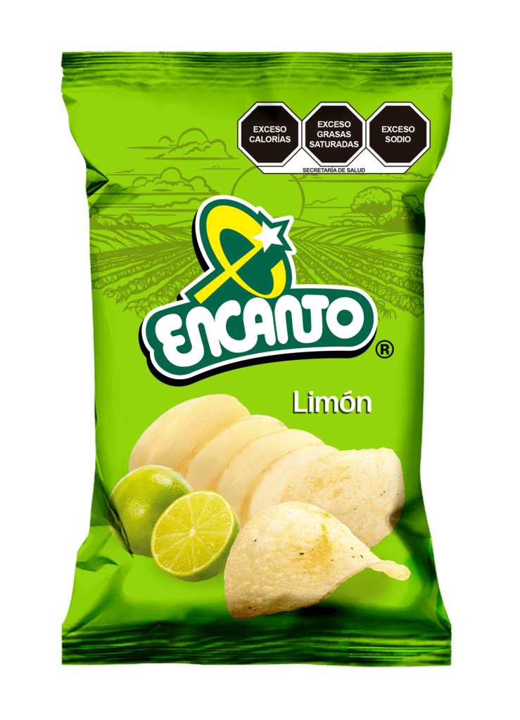 Limón