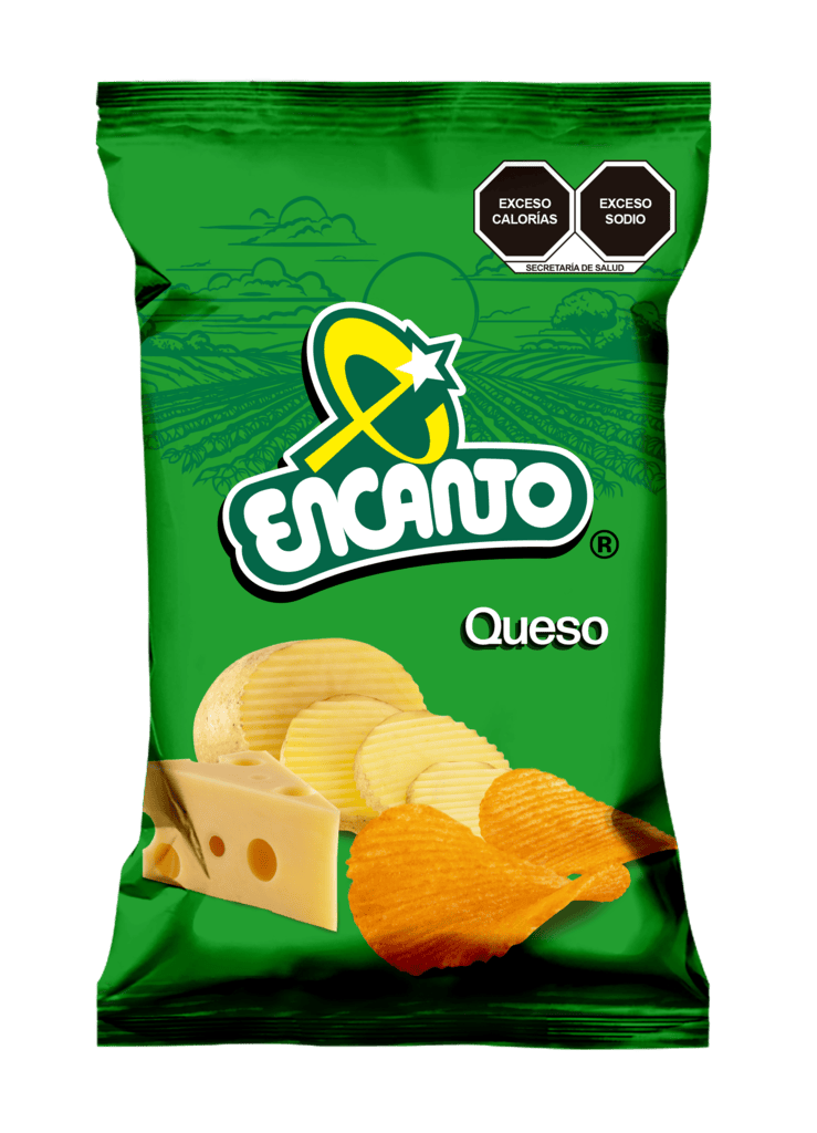 Queso