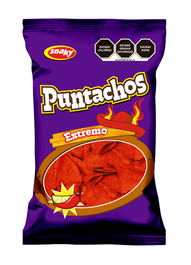 Extremo