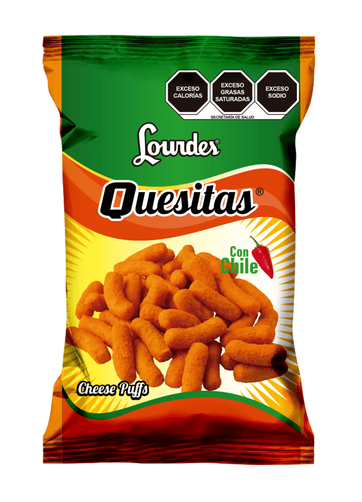 Con chile