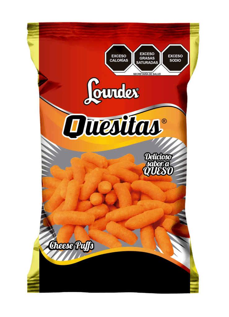 Queso