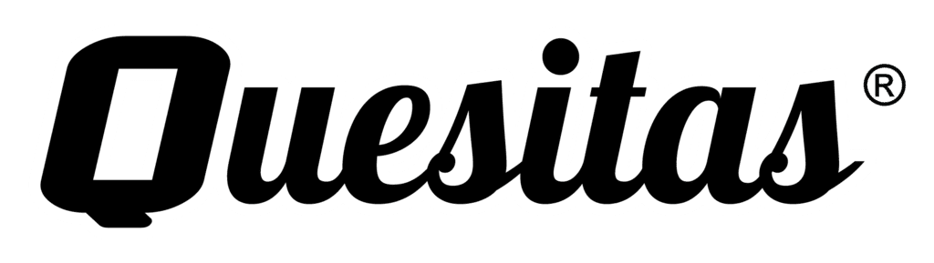 Quesitas