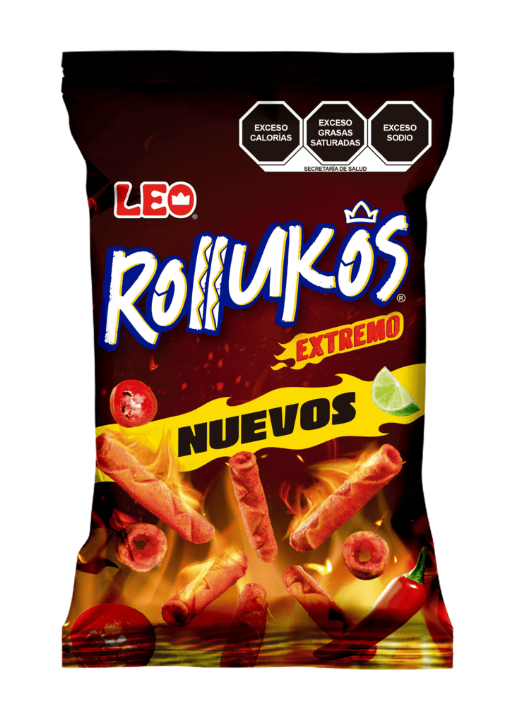 Extremo