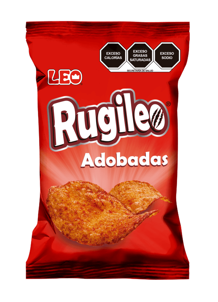 Adobadas