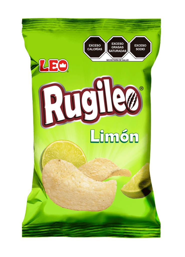 Limón